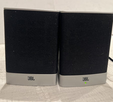 JBL 5187-8359 RHYTHM SPEAKERS
