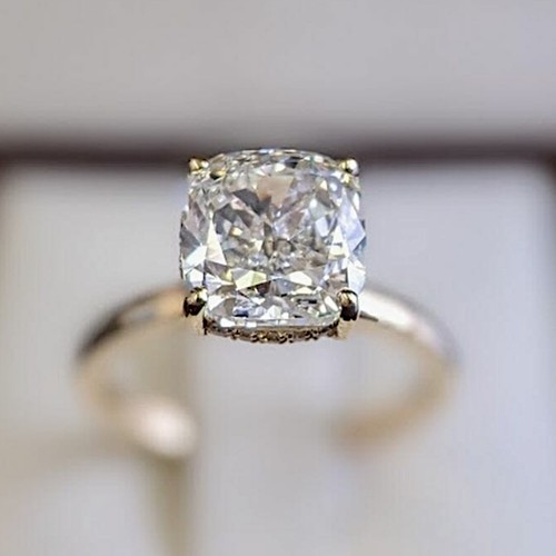 Igi lab grown diamond - igi,