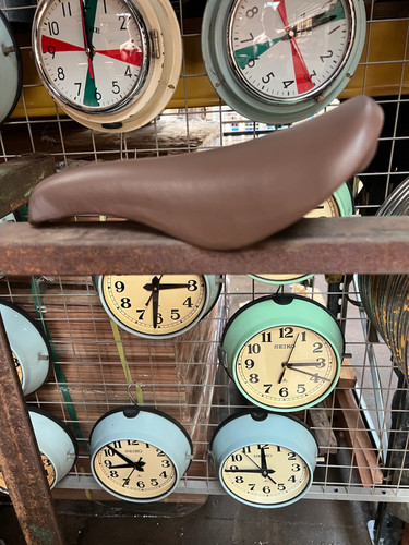 Limited edition selle san - edition,