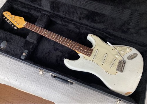 Lsl instruments saticoy - lsl,
