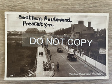 Motoring Interest - Vintage