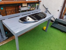 F60 Mini Cooper Countryman 2017 Onwards Tailgate Boot Spoiler