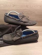 Oliver Sweeney Colab Jaguar