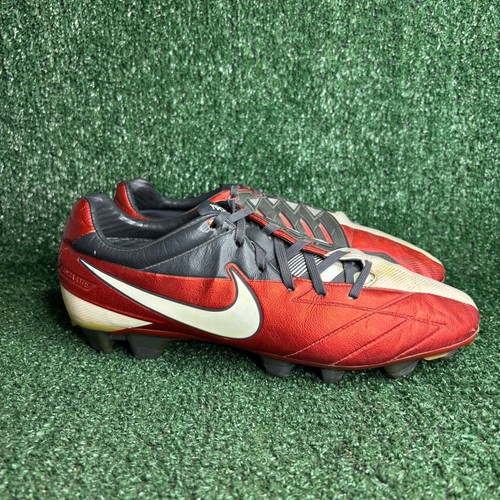 Nike t90 laser fg - laser,
