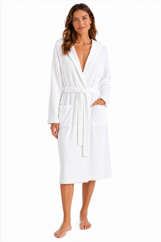 Body pure cotton white or - cotton,