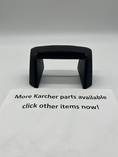 Karcher 15 carry - k2.14/k2.15,