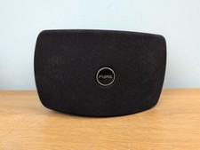 Pure Jongo T2 Wireless T240