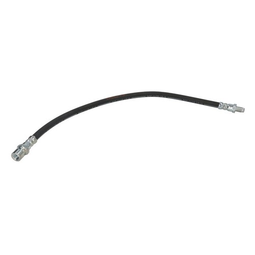 Delphi lh3740 brake hose - delphi, front