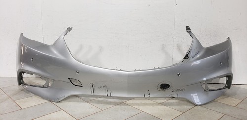 Genuine vauxhall mokka - genuine, 2017