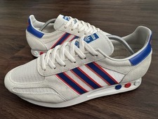 ADIDAS Originals LA 1 Mens