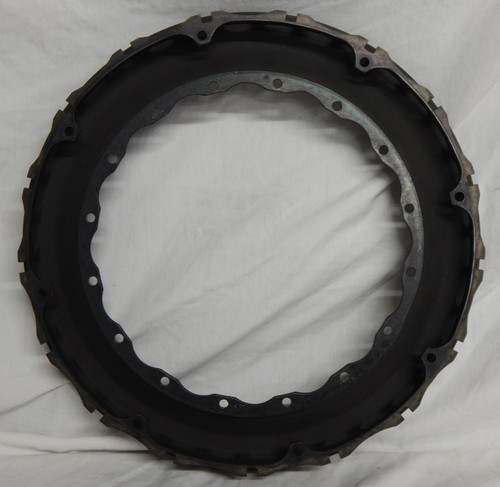 Tornado aircraft rb199 - rb199, support