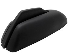 Dummy satnav ROOF AERIAL