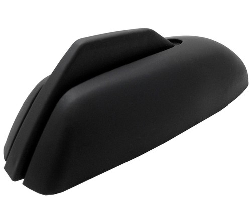 Dummy satnav roof aerial - dummy,