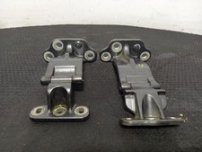 FORD TRANSIT CUSTOM Door Hinge