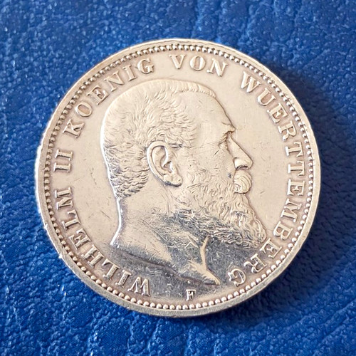 German empire deutsches reich - german,