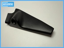 Original Peugeot 106 Interior