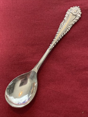 Vintage silver plated english - vintage,