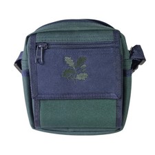 National Trust Crossbody Bag