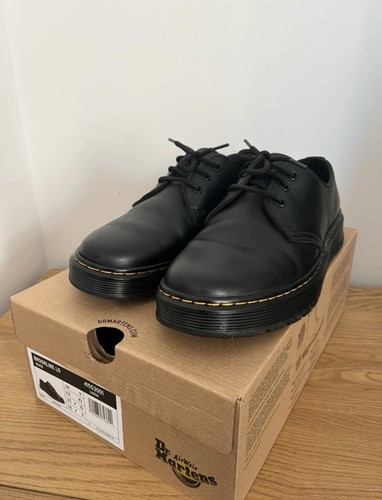 Martens brookline lo - brookline,