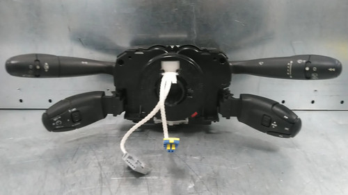 Combi switch citroën berlingo - combi,