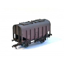 Dapol 4F-036-038 - LMS 701245