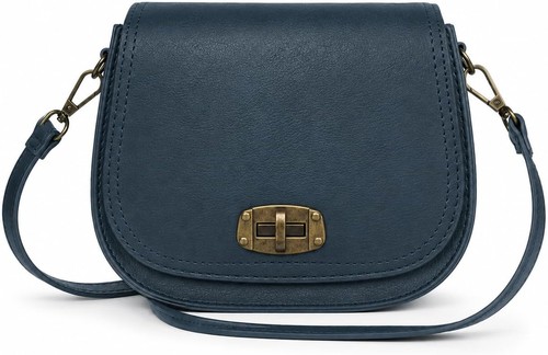 Women small crossbody bag - crossbody,