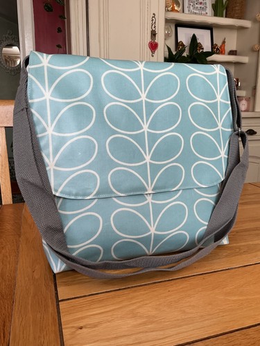 Messenger bag cross body new - bag,, -new
