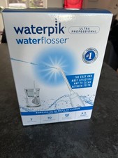 Waterpik Ultra Professional