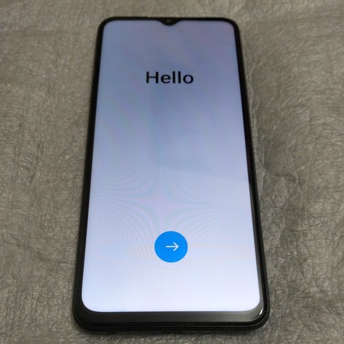 Oppo a57s handset 128gb - oppo,