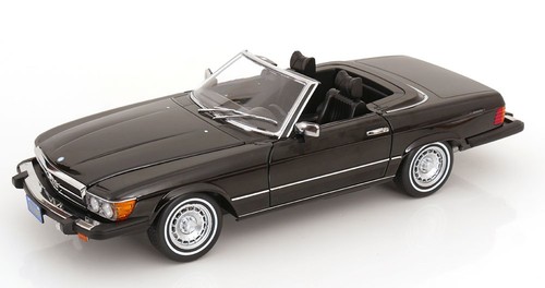 1979 mercedes benz class - mercedes,