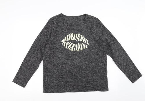 Sainsburys womens grey - sainsburys,