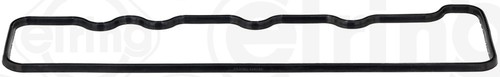 Elring 191 701 gasket - 191.701,