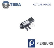 711190020 SENSOR EXHAUST