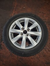 TOYOTA YARIS MK3 (XP130)