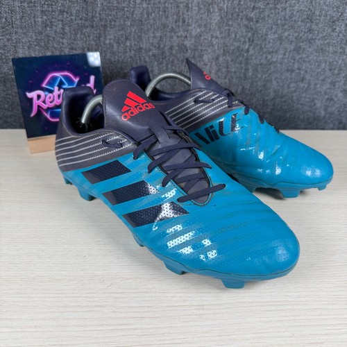 Adidas predator malice ag - predator, fg/ag