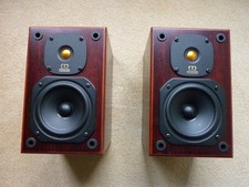 Monitor Audio Monitor 2  ( BI