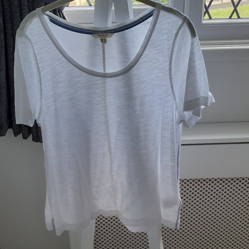 White stuff women - stuff, women's