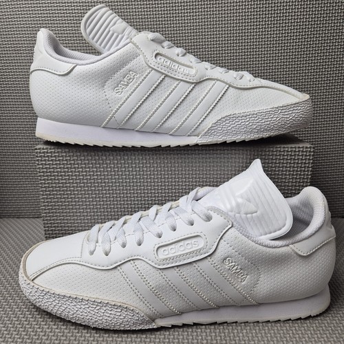 Adidas samba super trainers - adidas,