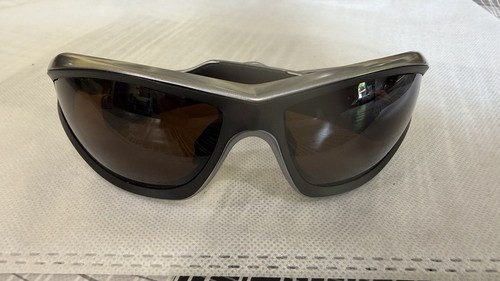 The north face thin - the,
