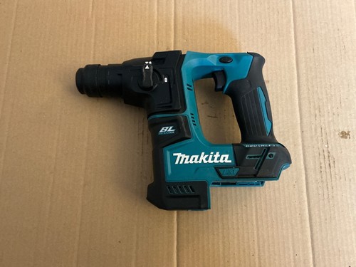 Makita dhr171 cordless rotary - dhr171,