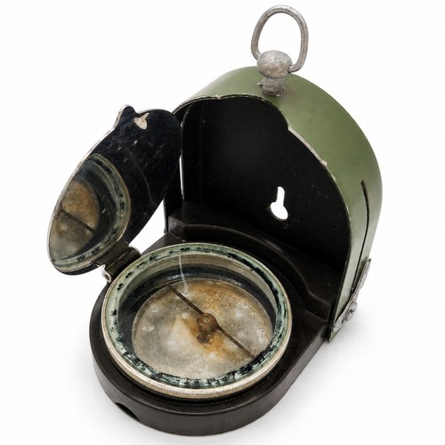 Ww2 hungarian german - ww2,