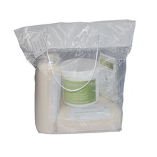 *OFFER NCC Clay  Inch-loss