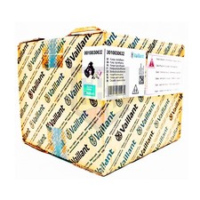 VAILLANT ECOTEC PLUS 824 831