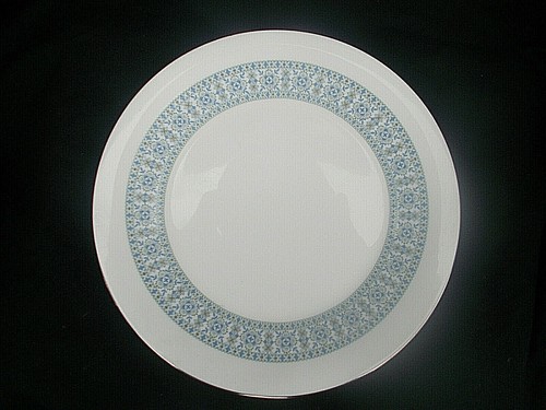 Royal doulton counterpoint - royal,