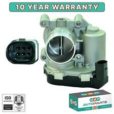 THROTTLE BODY FOR AUDI A1 A3