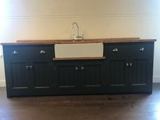 Murdoch troon 2500 600 - x,