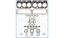 Cylinder Head Gasket Set LEYLAND CONSTRUCTOR 30.21 11.1 TL11 (1981-1989)