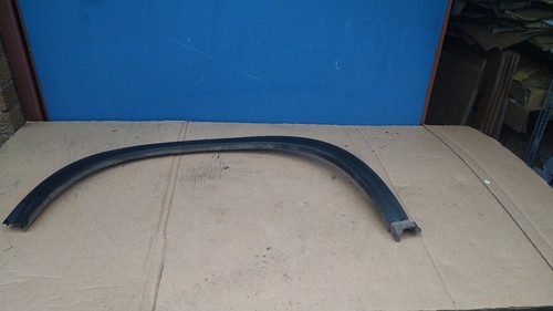 Suzuki vitara sz4 2019 - sz4,