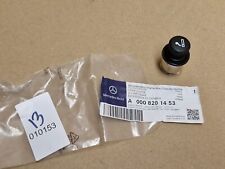 Mercedes-Benz Axor Sprinter