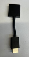 Amazon firestick - firestick,